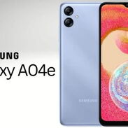 Samsung A15/F13/A05/A71/Tab A T307/Redmi Note11/ 13c y mucho más.. - Img 45031086