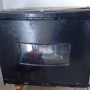 Horno - Img 58309248