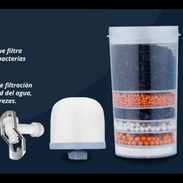 Vendo kit de repuesto de filtro de agua - Img 57756229