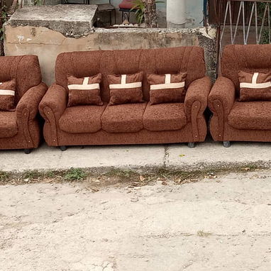 Muebles - Img 112754356