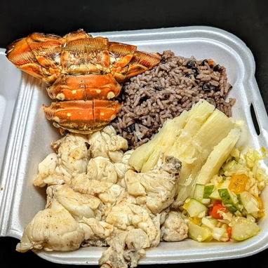 Comida Chardul - Img 123696018
