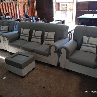 Muebles en venta - Img 126838680