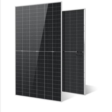 Variedades de equipos electrodomésticos, triciclos , Kit solares y baterías - 10/10