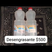 Desengrasante - Img 55930702