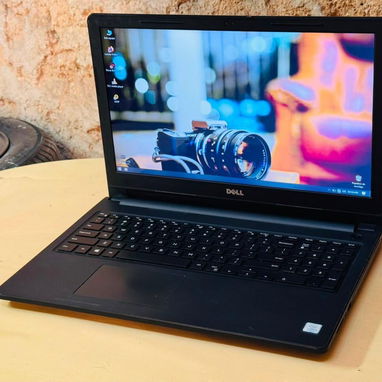 Dell con rendimiento ideal para jugadores,diseñadores y programadores informáticos - Img 125325546