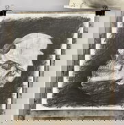 CLASES DE DIBUJO! - Img main-image-49866483