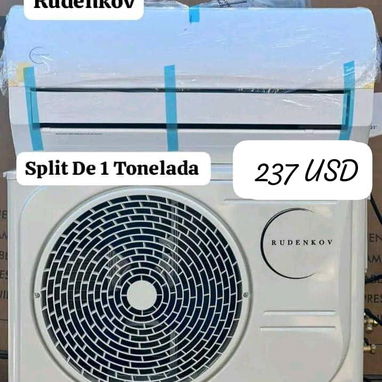De todo en la habana 58033931 - Img 123045070