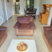 Renta lineal apartamento de 2 habitaciones en el Vedado - Img 56271563