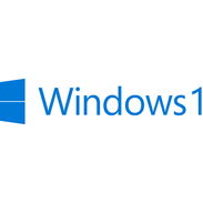 Windows 10 22H2 19045.7725 (8 de septiembre de 2026, última versión) en español, se incluye activador y Rufus - Img 57626958