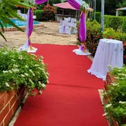 Finca Evento - Img 52634002