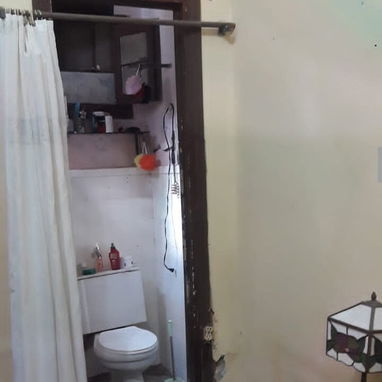 Venta - 7/10