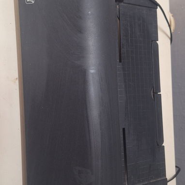 VENDO PLASTIFICADORA UNIT OFFICE HOT/COOL - Img 127705804