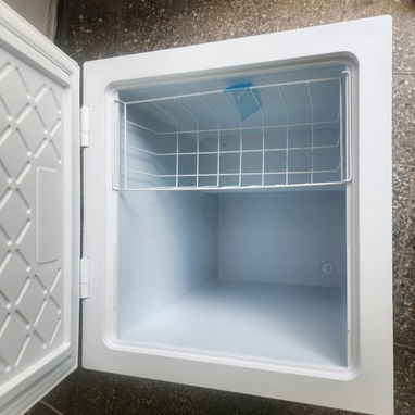 NEVERA ROYAL 5.5 PIES (155L), ENTREGA DE FACTURA. VARIEDAD DE ELECTRODOMÉSTICOS, ETC - Img 126119064