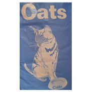 Pienso CATS por libras para gatos adultos - Img 58024870