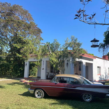 Renta de casa - Img 114555253