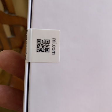 Xiaomi REDMI Note 15 ,5G - Img 122221025