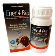 ENER 4 PLEX - Img 50260087