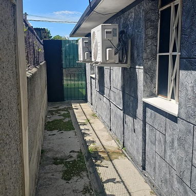 《SE VENDE CASA🏡》EN CAPRI (ARROYO NARANJO) - 3/10