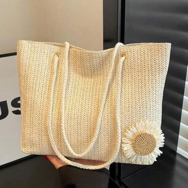 Carteras y cintos - Img 122099285