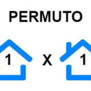 Permuto apto de 1/4 en lawton. - Img 56269763