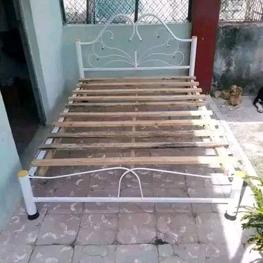 Vendo de todo para el hogar la mejor calidad y el mejor precio no dudes en contactarnos - Img 119530557