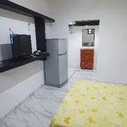 Pequeño Apartamento independiente 7ma ave Miramar Playa - Img 54120946