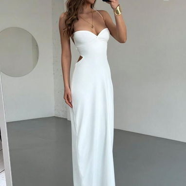 Vestidos para graduación - Img 124739507