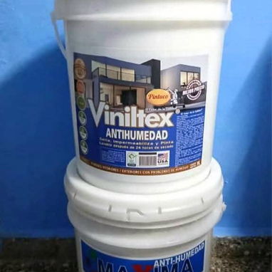 Pinturas originales - Img 122741136