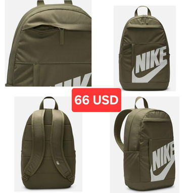 Mochilas originales y espaciosas❤️‍🩹 pocas unidades🏃🏻‍♀️ - 3/6
