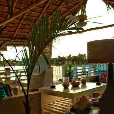 Lujo, playa, comodidad y privacidad en un solo lugar. - Img 120046871