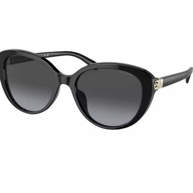 Gafas Coach Mujer - 3/9