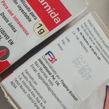 Fluoracilo carboplatino cimaher ciclosfamida carboplatino cisplatino ritusimab isofamida zoladex VINBLASTINA vincritina - 7/10
