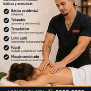 Desconecta por un momento ¡¡ - Img 55424565