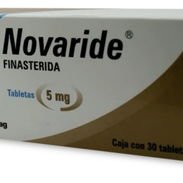 Finasterida 5 mg - Img 54331774