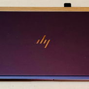 Hp Spectre - Img 57584761