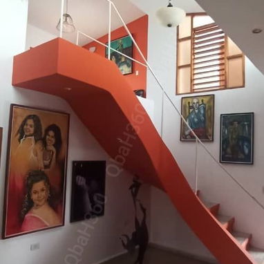 RENTA hostal de 4 habitaciones con Qba Hostin 360 en LAS TUNAS - Img 126284917