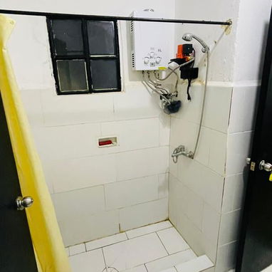Vendo apartamento en el Vedado planta baja - Img 123256248