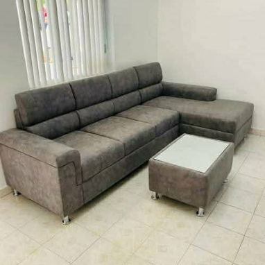 Excelente Muebles - Img 120667764