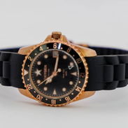 Reloj Oxygen Dual Time - Img 57877340