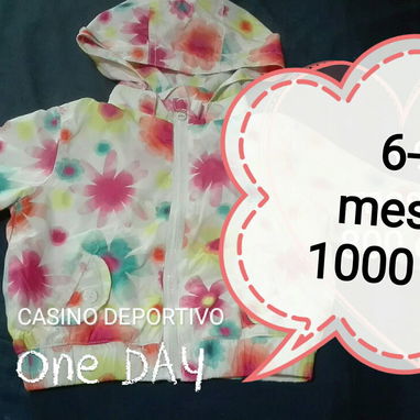 Ropita invierno excelente estado para niñas 6 meses a 3 años - Img 109750506