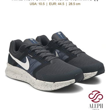 Variedad de modelos de Tenis con Originalidad Garantizada y Domicilio Gratuito en la Habana 🔥✅ - Img 125604541