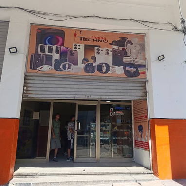 Que esperas por preguntar‼️‼️😉 - 2/2