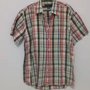 Camisas de hombre - Img 57743961