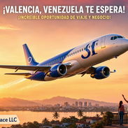 DESTINO ¡VALENCIA, VENEZUELA TE ESPERA!+ VIAJES ECONOMICOS - Img 56938799