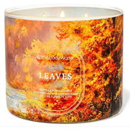 Vela de tres mechas 31 usd - Img 56439853