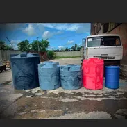 TANQUES AGUA - Img 58193723