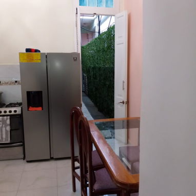Renta de apto en Centro Habana +5352362102 - Img 125109578