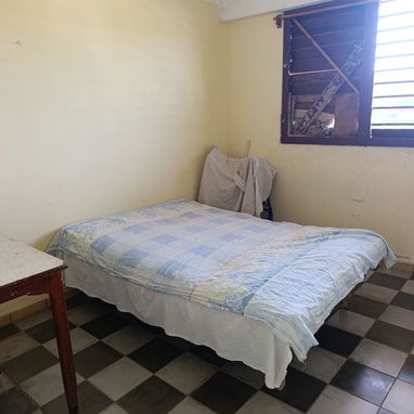 Venta de apartamento en Guanabo, Peñas Altas - 8/8