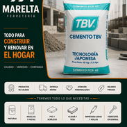 1 FE-CEMENTO TBV – CONSTRUYE CON CALIDAD, CONSTRUYE CON CONFIANZA. - Img 56778291