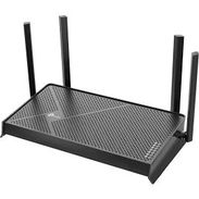 Oferta: Router TP-Link WiFi 7 (cliente VPN) - Img 48613862